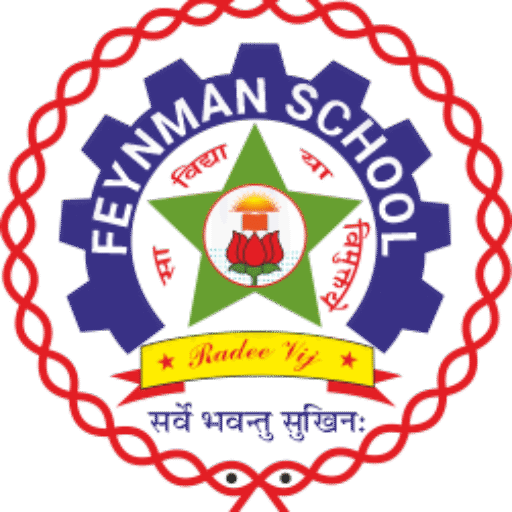 feynmanschool.co.in